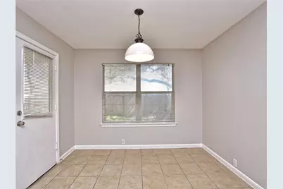 2300 Amy Lynn Lane, Cedar Park, TX 78613 - Photo 11