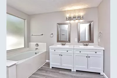 2300 Amy Lynn Lane, Cedar Park, TX 78613 - Photo 17
