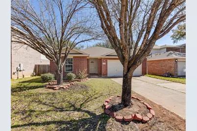 2300 Amy Lynn Lane, Cedar Park, TX 78613 - Photo 25