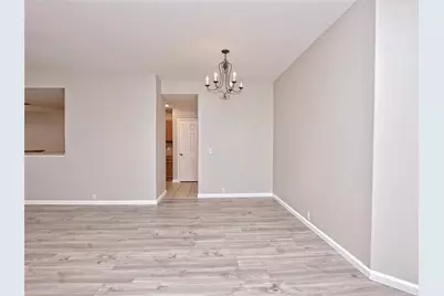 2300 Amy Lynn Lane, Cedar Park, TX 78613 - Photo 7