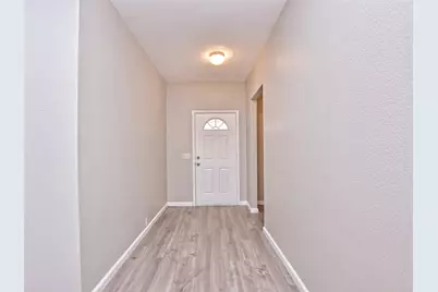 2300 Amy Lynn Lane, Cedar Park, TX 78613 - Photo 3