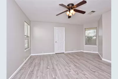 2300 Amy Lynn Lane, Cedar Park, TX 78613 - Photo 13