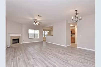 2300 Amy Lynn Lane, Cedar Park, TX 78613 - Photo 5