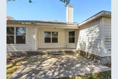 2300 Amy Lynn Lane, Cedar Park, TX 78613 - Photo 23