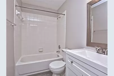 2300 Amy Lynn Lane, Cedar Park, TX 78613 - Photo 21