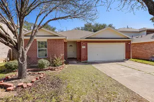 2300 Amy Lynn Ln, Cedar Park, TX 78613 - Photo 1