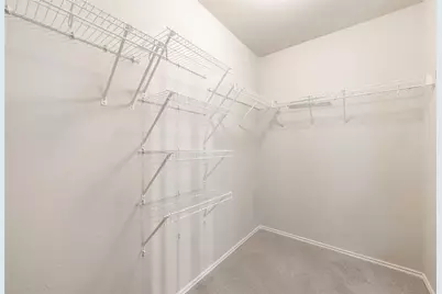 12821 Thomas Jefferson Street, Manor, TX 78653 - Photo 23