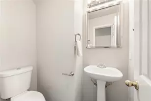 12821 Thomas Jefferson St, Manor, TX 78653 - Photo 13