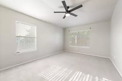 12821 Thomas Jefferson Street, Manor, TX 78653 - Photo 19