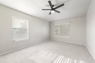 12821 Thomas Jefferson St, Manor, TX 78653 - Photo 19