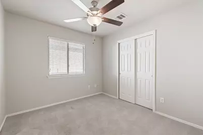 12821 Thomas Jefferson Street, Manor, TX 78653 - Photo 17