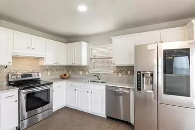 12821 Thomas Jefferson Street, Manor, TX 78653 - Photo 3