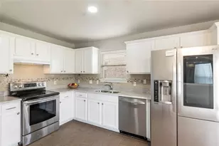 12821 Thomas Jefferson St, Manor, TX 78653 - Photo 3