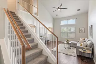 12821 Thomas Jefferson St, Manor, TX 78653 - Photo 7