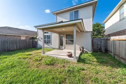 12821 Thomas Jefferson Street, Manor, TX 78653 - Photo 27