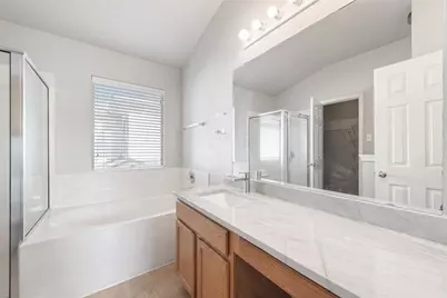 12821 Thomas Jefferson Street, Manor, TX 78653 - Photo 21