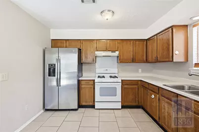 9002 Marsh Drive, Austin, TX 78748 - Photo 3