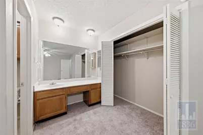 9002 Marsh Drive, Austin, TX 78748 - Photo 11