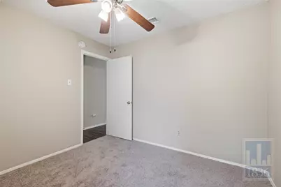 9002 Marsh Drive, Austin, TX 78748 - Photo 15