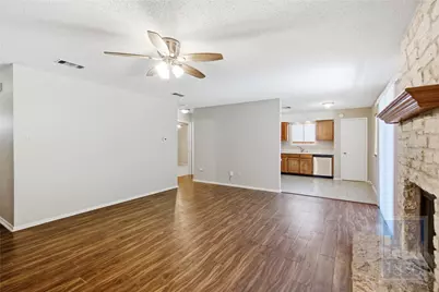 9002 Marsh Drive, Austin, TX 78748 - Photo 7