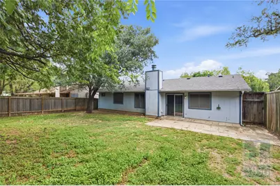 9002 Marsh Drive, Austin, TX 78748 - Photo 21