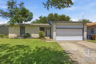 9002 Marsh Dr, Austin, TX 78748 - Photo 1