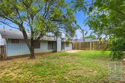 9002 Marsh Drive, Austin, TX 78748 - Photo 23