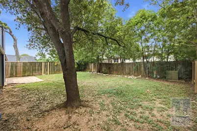 9002 Marsh Drive, Austin, TX 78748 - Photo 25