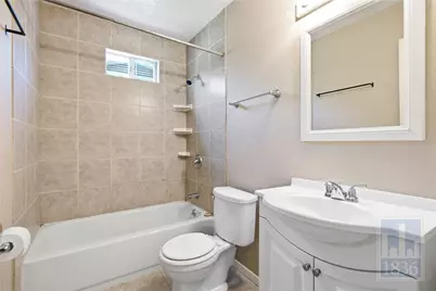 9002 Marsh Drive, Austin, TX 78748 - Photo 13