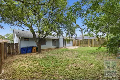 9002 Marsh Drive, Austin, TX 78748 - Photo 27