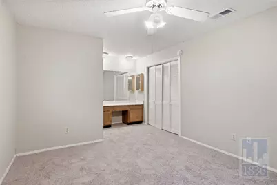 9002 Marsh Drive, Austin, TX 78748 - Photo 9