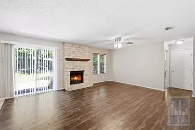9002 Marsh Drive, Austin, TX 78748 - Photo 5