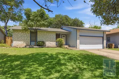 9002 Marsh Drive, Austin, TX 78748 - Photo 29