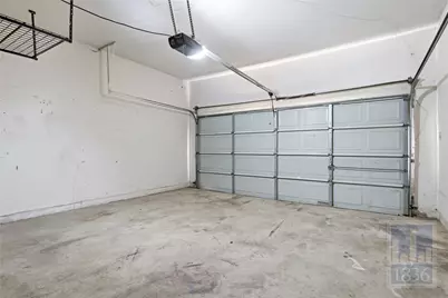 9002 Marsh Drive, Austin, TX 78748 - Photo 19