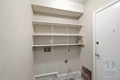 9002 Marsh Drive, Austin, TX 78748 - Photo 17