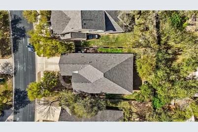 8505 Alophia Drive, Austin, TX 78739 - Photo 31
