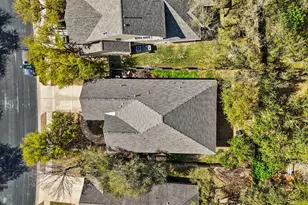 8505 Alophia Dr, Austin, TX 78739 - Photo 31