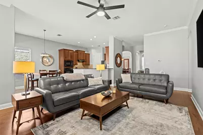 8505 Alophia Drive, Austin, TX 78739 - Photo 17