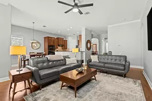 8505 Alophia Dr, Austin, TX 78739 - Photo 17