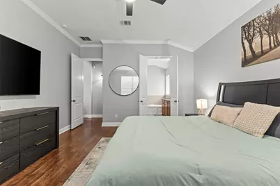 8505 Alophia Drive, Austin, TX 78739 - Photo 21