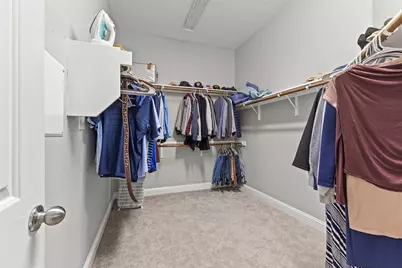 8505 Alophia Drive, Austin, TX 78739 - Photo 25