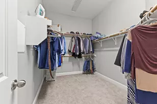 8505 Alophia Dr, Austin, TX 78739 - Photo 25