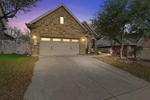 8505 Alophia Dr, Austin, TX 78739 - Photo 1