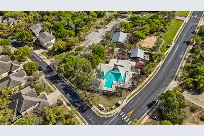 8505 Alophia Drive, Austin, TX 78739 - Photo 37