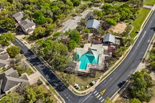 8505 Alophia Dr, Austin, TX 78739 - Photo 37