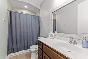 8505 Alophia Dr, Austin, TX 78739 - Photo 11