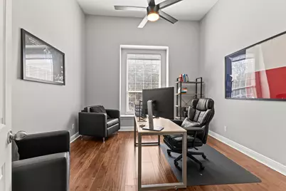 8505 Alophia Drive, Austin, TX 78739 - Photo 7