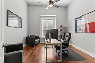 8505 Alophia Dr, Austin, TX 78739 - Photo 7