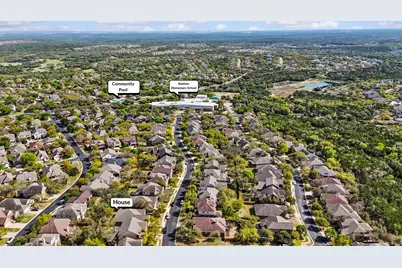 8505 Alophia Drive, Austin, TX 78739 - Photo 33