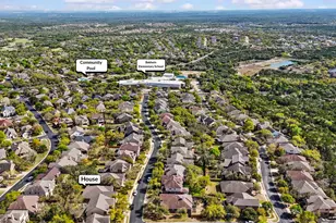 8505 Alophia Dr, Austin, TX 78739 - Photo 33